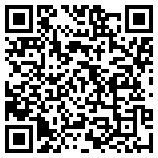 QR Code for Piano Christopher in Tacoma, WA 98404