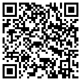 QR Code for Pierce Superb Locksmith in Spanaway, WA 98387