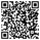 QR Code for Smoke Shack in Renton, WA 98055