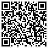 QR Code for Plumbing Solutions in Longview, WA 98632
