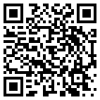 QR Code for Powell Homes in Des Moines, WA 98198