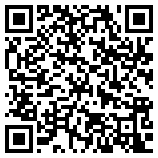 QR Code for Precision Performance Consulting in Lynden, WA 98264