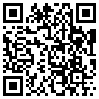 QR Code for Probuild in Kennewick, WA 99336