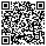 QR Code for Product Design in Kent, WA 98032