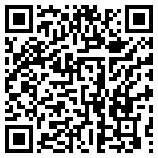 QR Code for Public Storage in Seattle, WA 98178