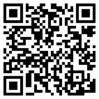 QR Code for Quality Sewing in Tukwila, WA 98188