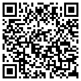 QR Code for Quick Cut in Orting, WA 98360