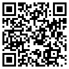 QR Code for Raymond Park in BELLEVUE, WA 98004