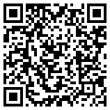 QR Code for Red Leaf Organic Coffee in Woodland, WA 98674
