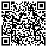 QR Code for Redbox in Seattle, WA 98126