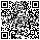 QR Code for Flood Rescue in Lacey, WA 98503