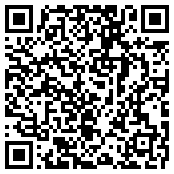 QR Code for Resource Associates Int'l-Rai-Scada in Spokane, WA 99218
