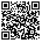 QR Code for Retrotec in Everson, WA 98247