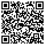 QR Code for Riversedge Camping & RV in Toledo, WA 98591