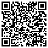 QR Code for Robert Maloney Architects in Seattle, WA 98101