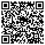 QR Code for Robinson Properties in Everett, WA 98208