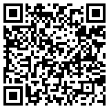 QR Code for Roma Logistics in Tacoma, WA 98409