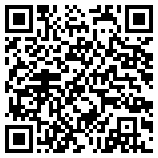 QR Code for Rossoe Energy Systems in Seattle, WA 98118