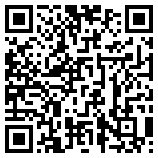QR Code for Rowley Properties in Issaquah, WA 98027