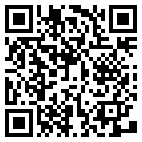 QR Code for Ryan Johnson DC in Spokane Valley, WA 99206