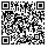 QR Code for S & W Rock Products in Lynden, WA 98264