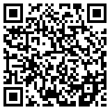 QR Code for Safe Locksmith in Seahurst, WA 98062