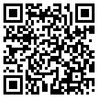 QR Code for Saic in Bothell, WA 98011