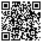 QR Code for Salon 10 in Milton, WA 98354