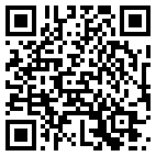 QR Code for Salonmiro in Tacoma, WA 98402