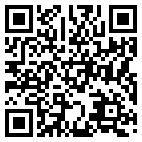 QR Code for Anna Joan Lockard LMHC in Enumclaw, WA 98022