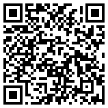 QR Code for Schlage Lock Company in Battle Ground, WA 98604