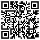 QR Code for Schools in Lake Tapps, WA 98391