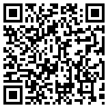 QR Code for Scrubs & Beyond Tukwila in Tukwila, WA 98188