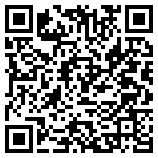QR Code for SDL International in Seattle, WA 98103
