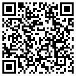 QR Code for Seco Development in Renton, WA 98056