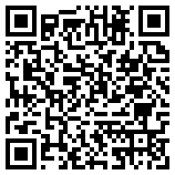 QR Code for Selkirk Electric in North Bend, WA 98045