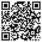 QR Code for Sell-It Simple in Spokane Valley, WA 99206