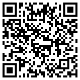 QR Code for Sharon's Spa & Resale Boutique in Gig Harbor, WA 98335