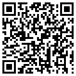 QR Code for Shedbuilt in Seattle, WA 98144