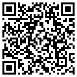 QR Code for Shell Gas Station in KELSO, WA 98626