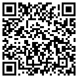 QR Code for Shell in Renton, WA 98056