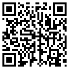QR Code for Shot's Bar in Spokane, WA 99201