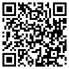 QR Code for SJS Tax Service in Kirkland, WA 98033