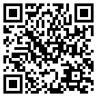 QR Code for Skippers 5117 in Tacoma, WA 98444