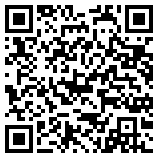 QR Code for Sleep Technologies in Vancouver, WA 98662