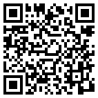 QR Code for Spirals in Chelan, WA 98816