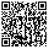 QR Code for Onemain Financial in Burien, WA 98168