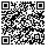 QR Code for Star Liquidators in Kent, WA 98032