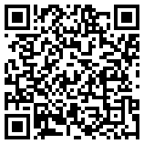 QR Code for State Patrol in Hoquiam, WA 98550