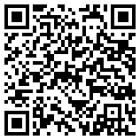 QR Code for Stevens Foot & Ankle in Edmonds, WA 98026
